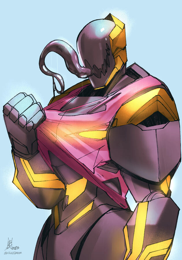 Midas Midas