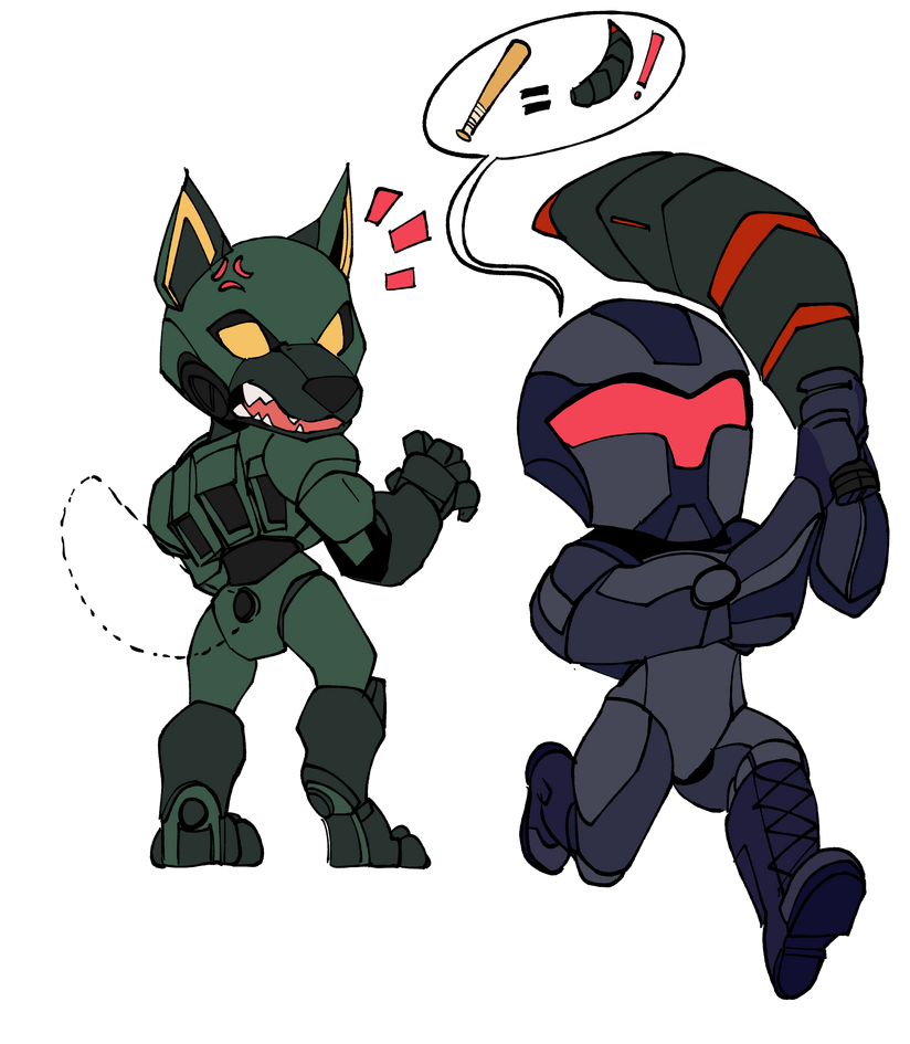 Chibi4 Chibi4